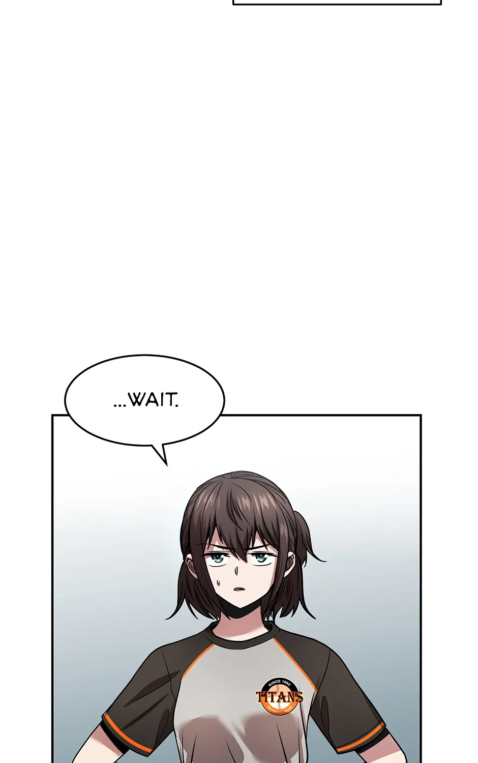 Lead Draft Chapter 11 page 170 - 