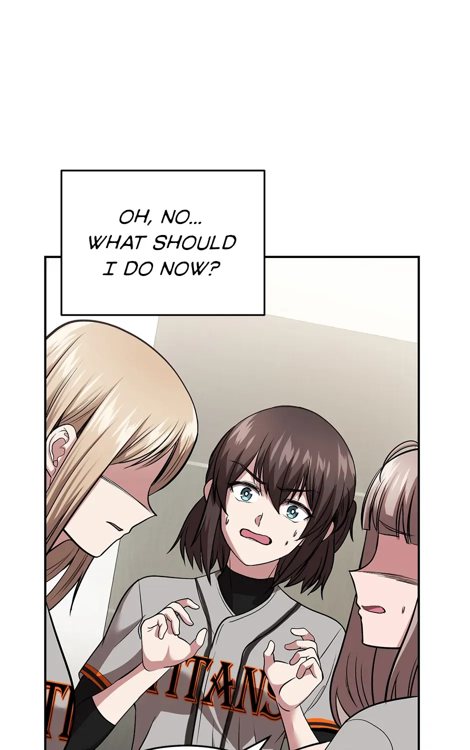 Lead Draft Chapter 11 page 18 - 