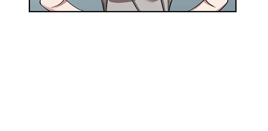 Lead Draft Chapter 11 page 171 - 