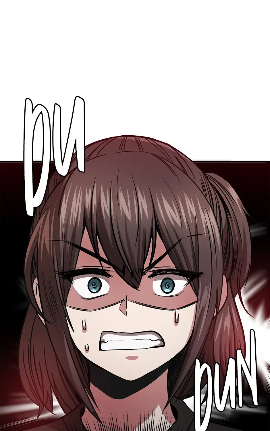 Lead Draft Chapter 11 page 172 - 