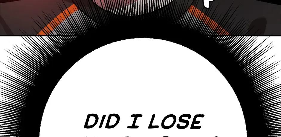 Lead Draft Chapter 11 page 173 - 