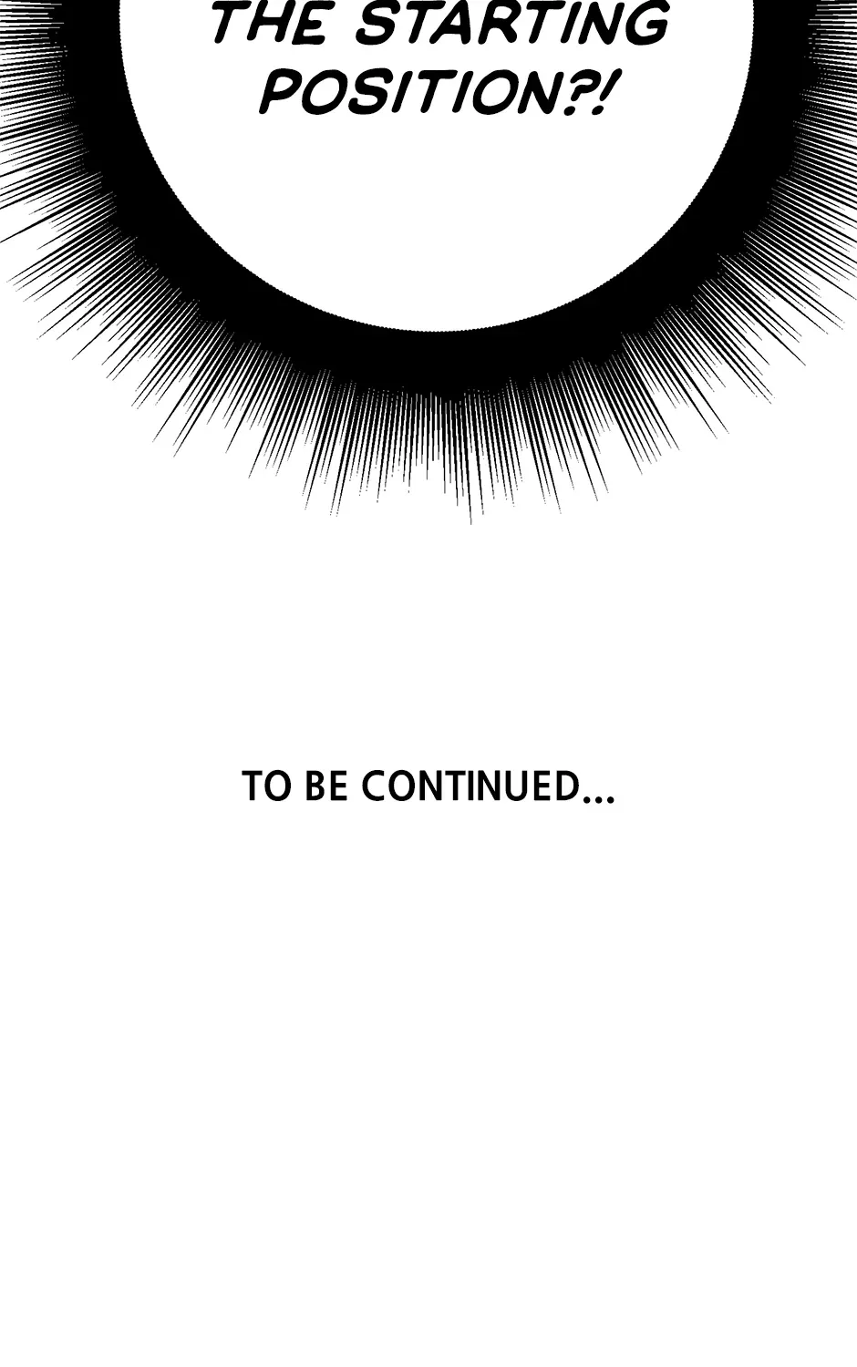 Lead Draft Chapter 11 page 174 - 