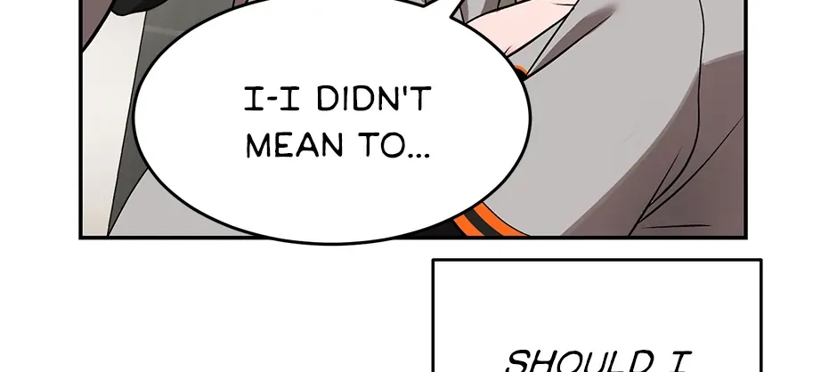 Lead Draft Chapter 11 page 19 - 