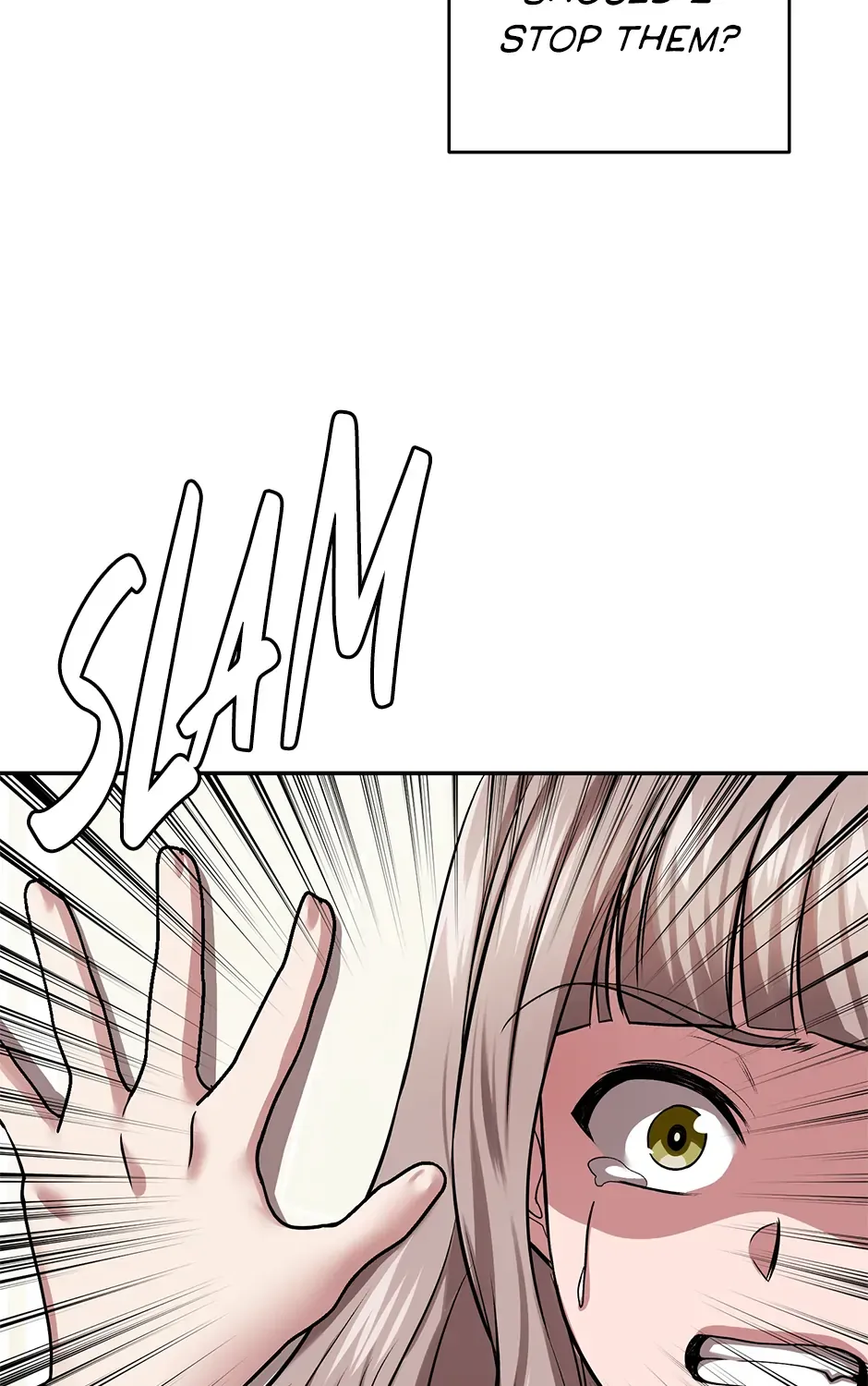Lead Draft Chapter 11 page 20 - 