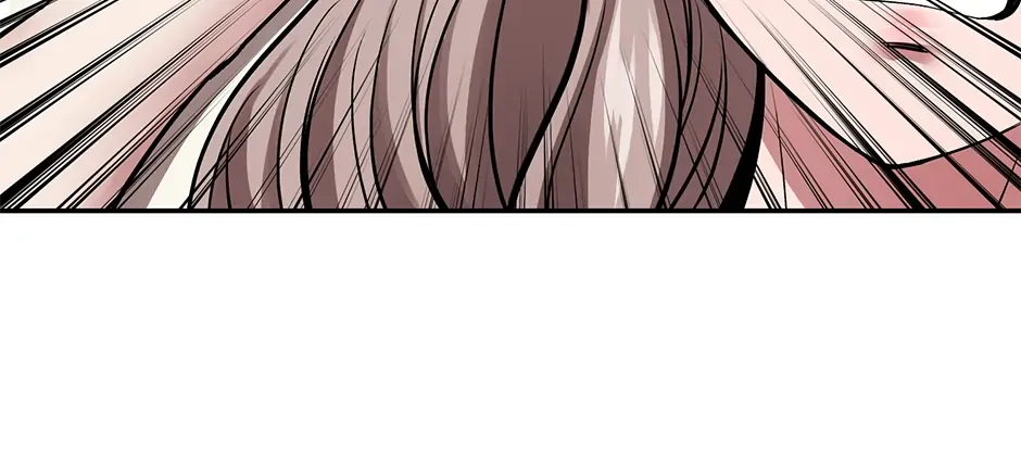 Lead Draft Chapter 11 page 21 - 
