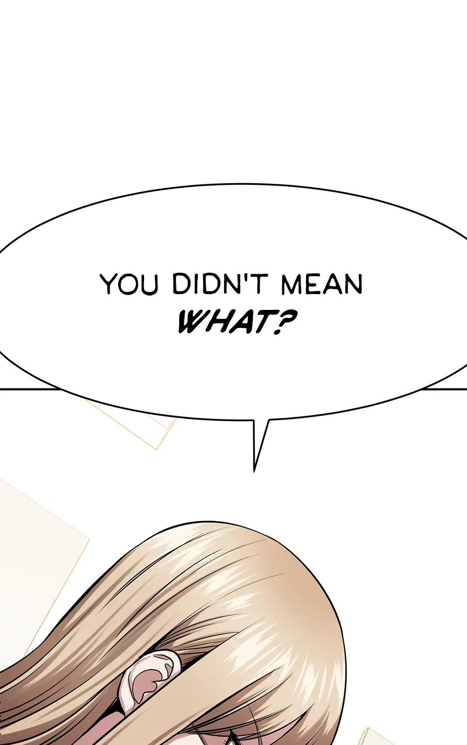 Lead Draft Chapter 11 page 22 - 