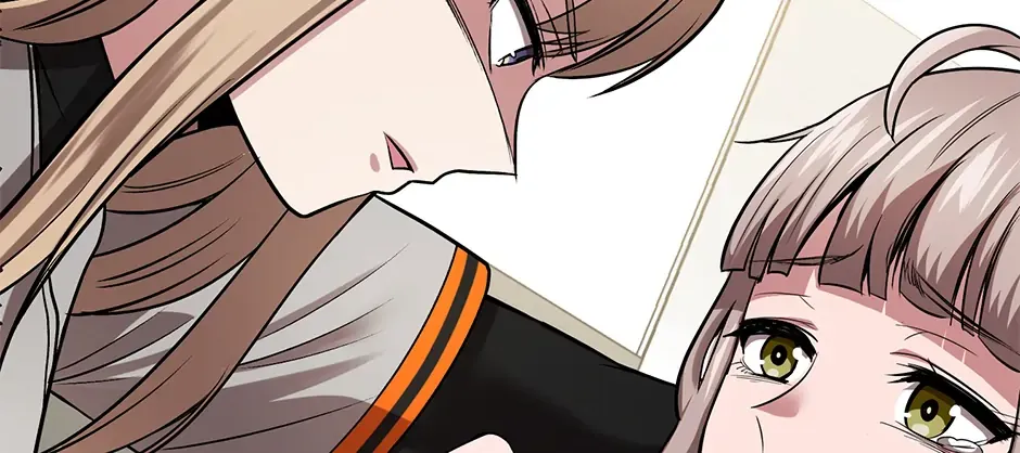 Lead Draft Chapter 11 page 23 - 