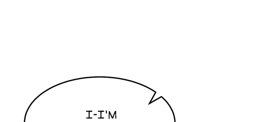 Lead Draft Chapter 11 page 25 - 