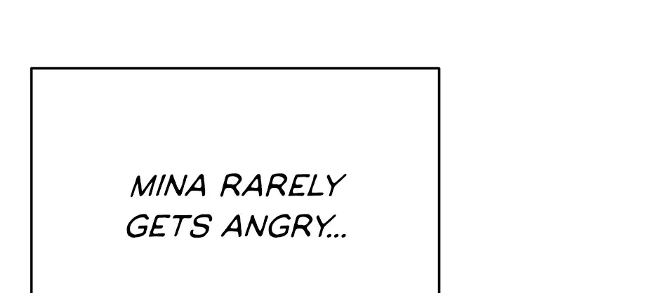 Lead Draft Chapter 11 page 27 - 