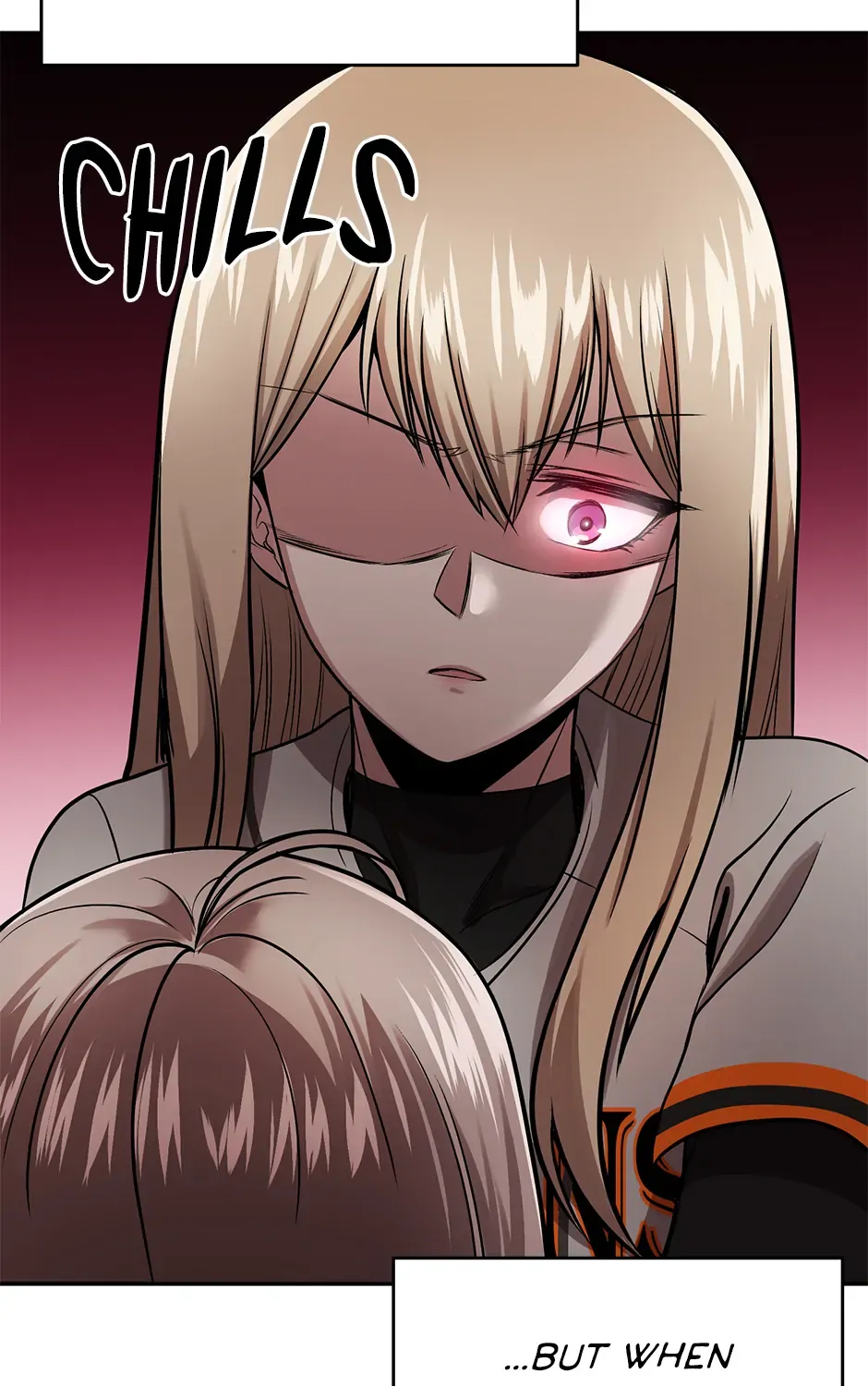 Lead Draft Chapter 11 page 28 - 