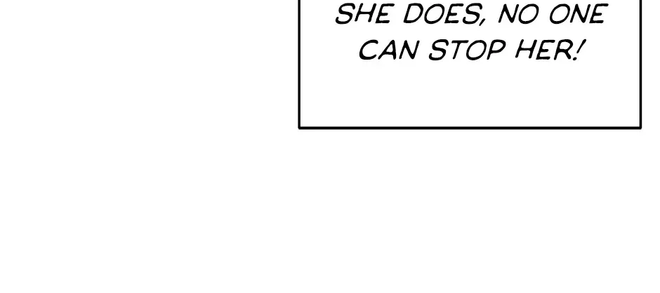 Lead Draft Chapter 11 page 29 - 