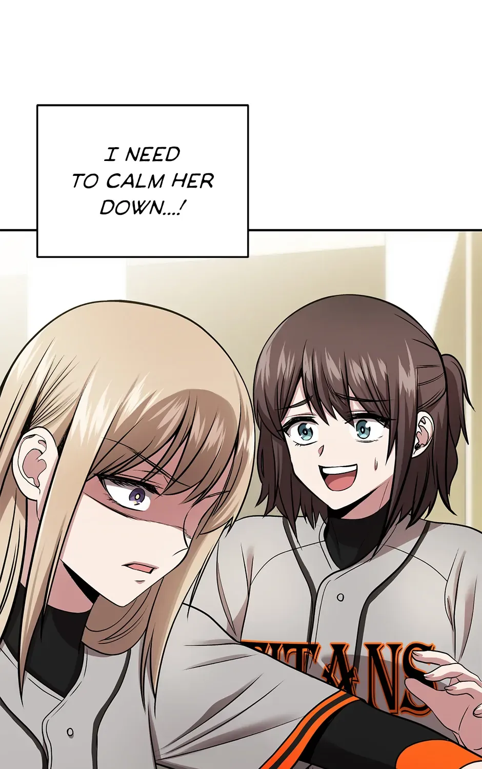 Lead Draft Chapter 11 page 30 - 