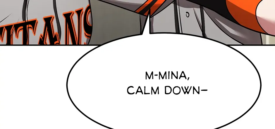 Lead Draft Chapter 11 page 31 - 