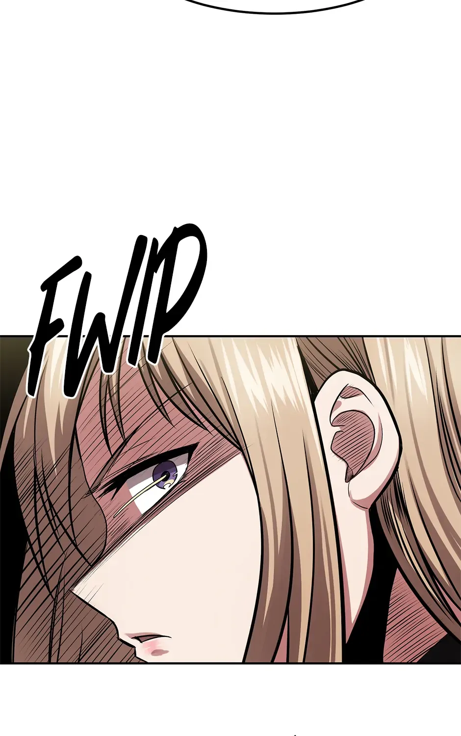 Lead Draft Chapter 11 page 32 - 