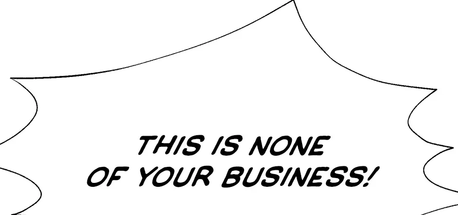 Lead Draft Chapter 11 page 33 - 