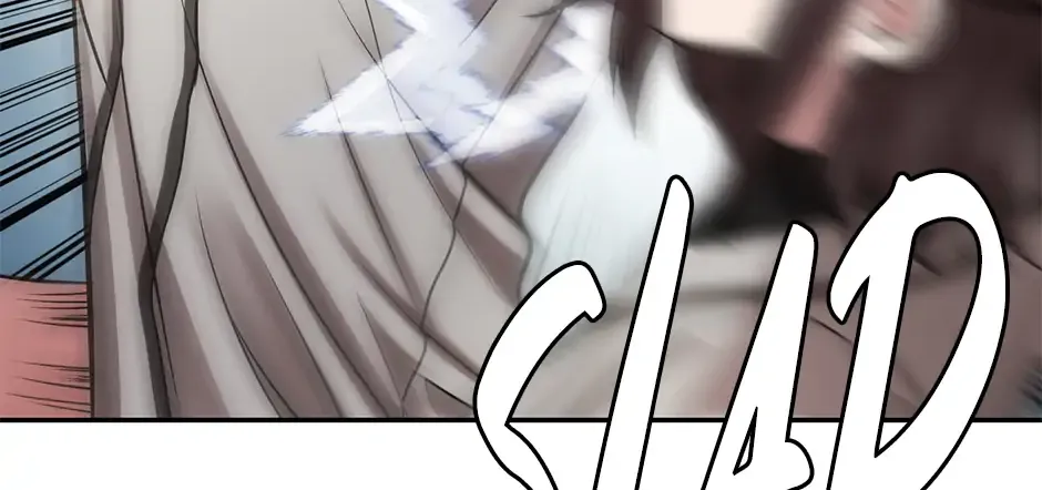 Lead Draft Chapter 11 page 35 - 