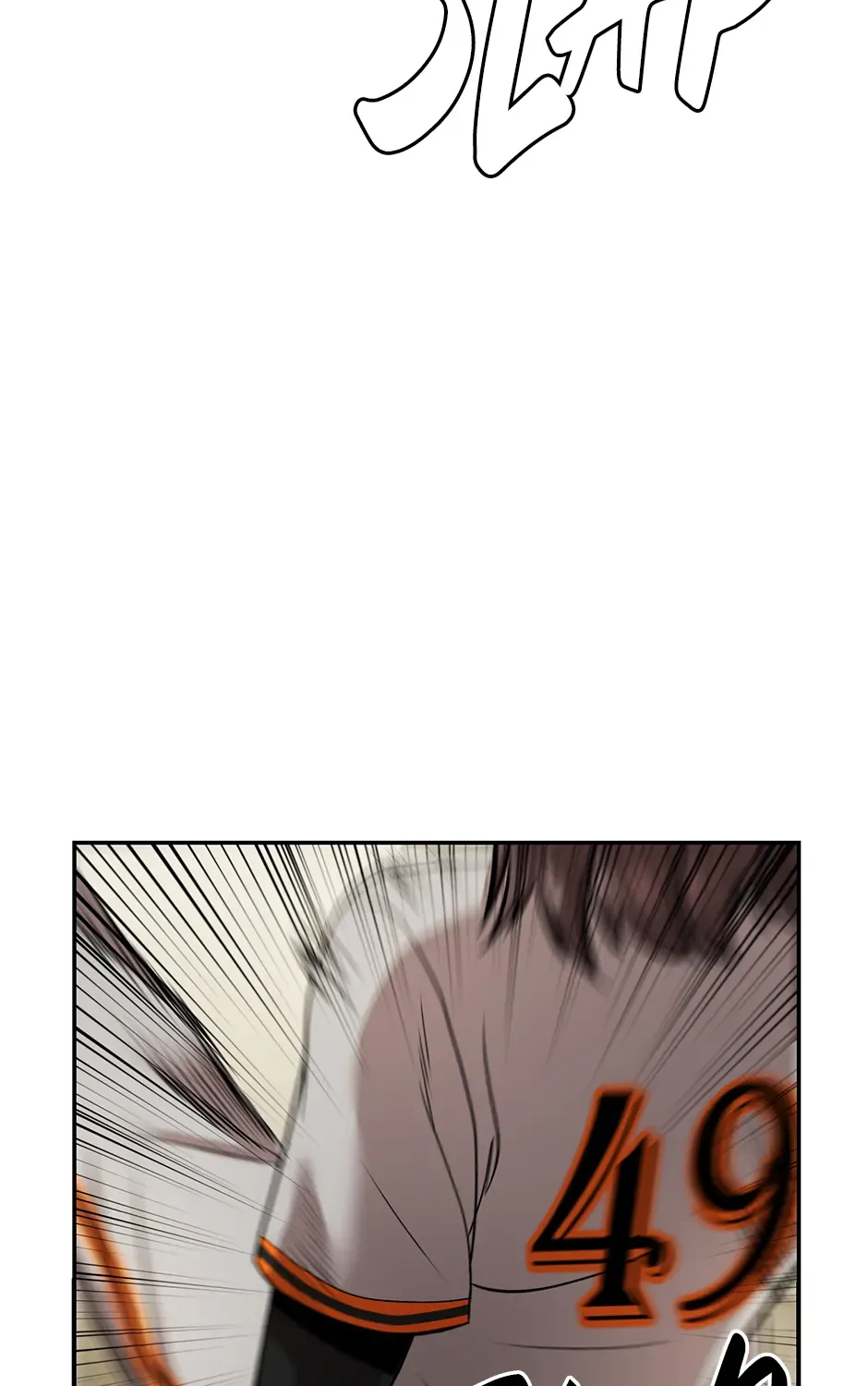 Lead Draft Chapter 11 page 36 - 