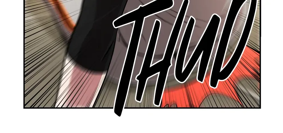 Lead Draft Chapter 11 page 37 - 