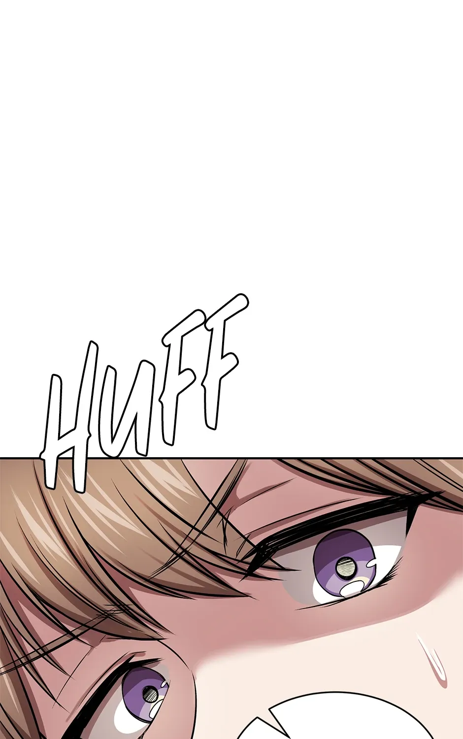 Lead Draft Chapter 11 page 38 - 
