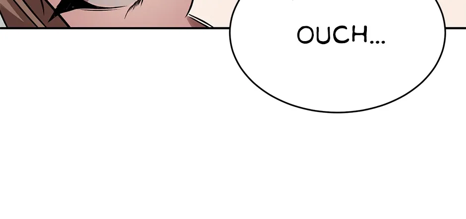 Lead Draft Chapter 11 page 39 - 