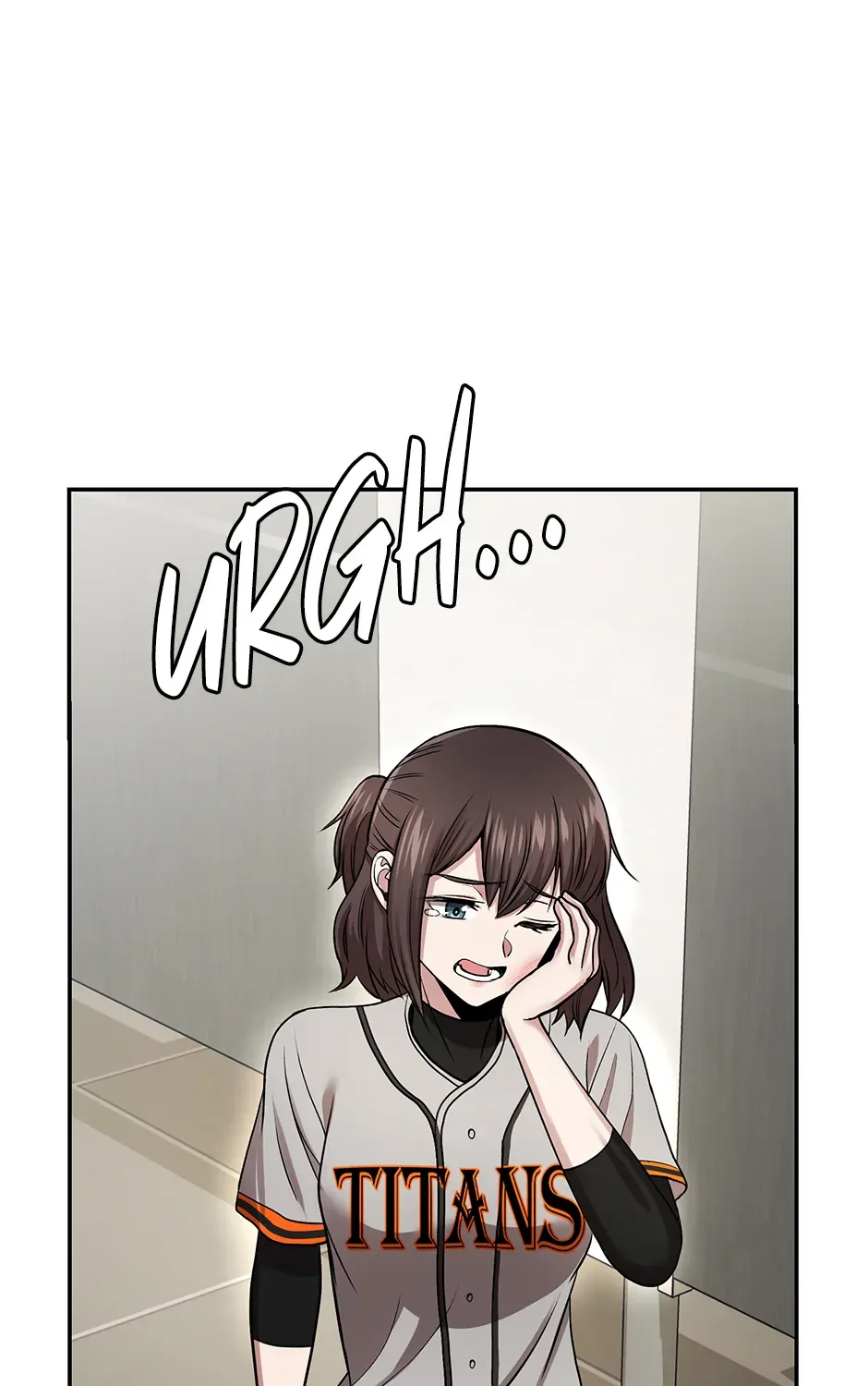 Lead Draft Chapter 11 page 40 - 