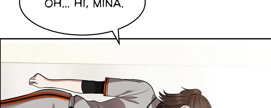 Lead Draft Chapter 11 page 5 - 