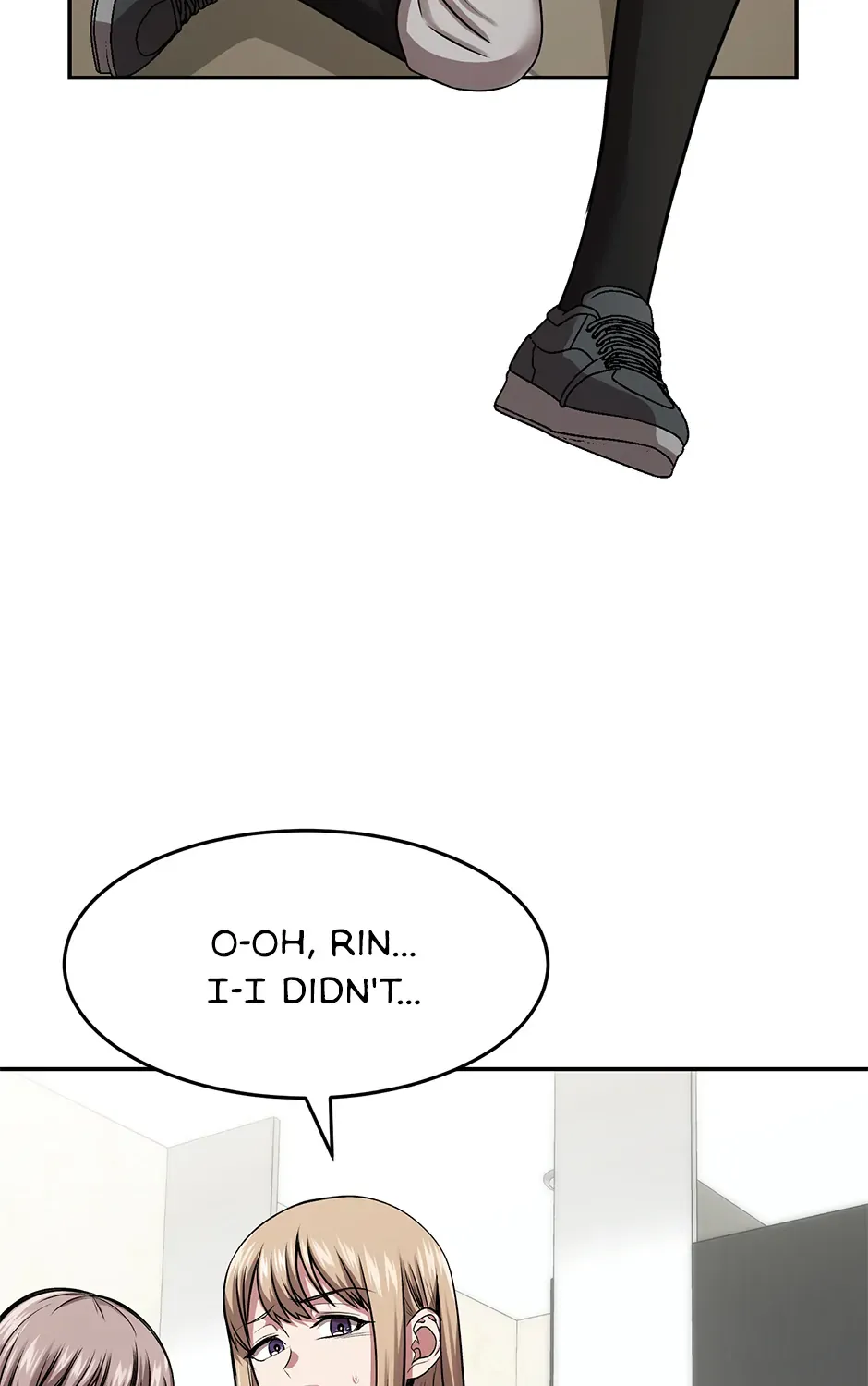 Lead Draft Chapter 11 page 42 - 