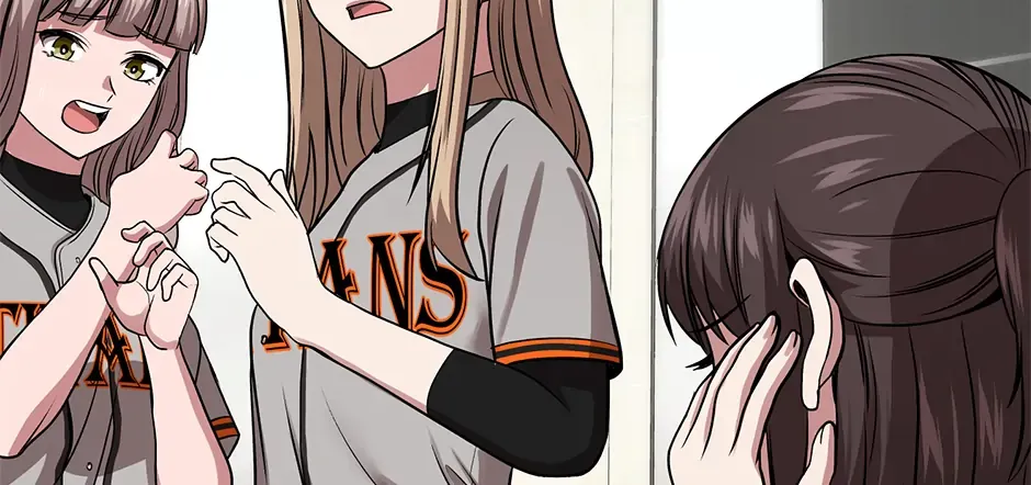 Lead Draft Chapter 11 page 43 - 