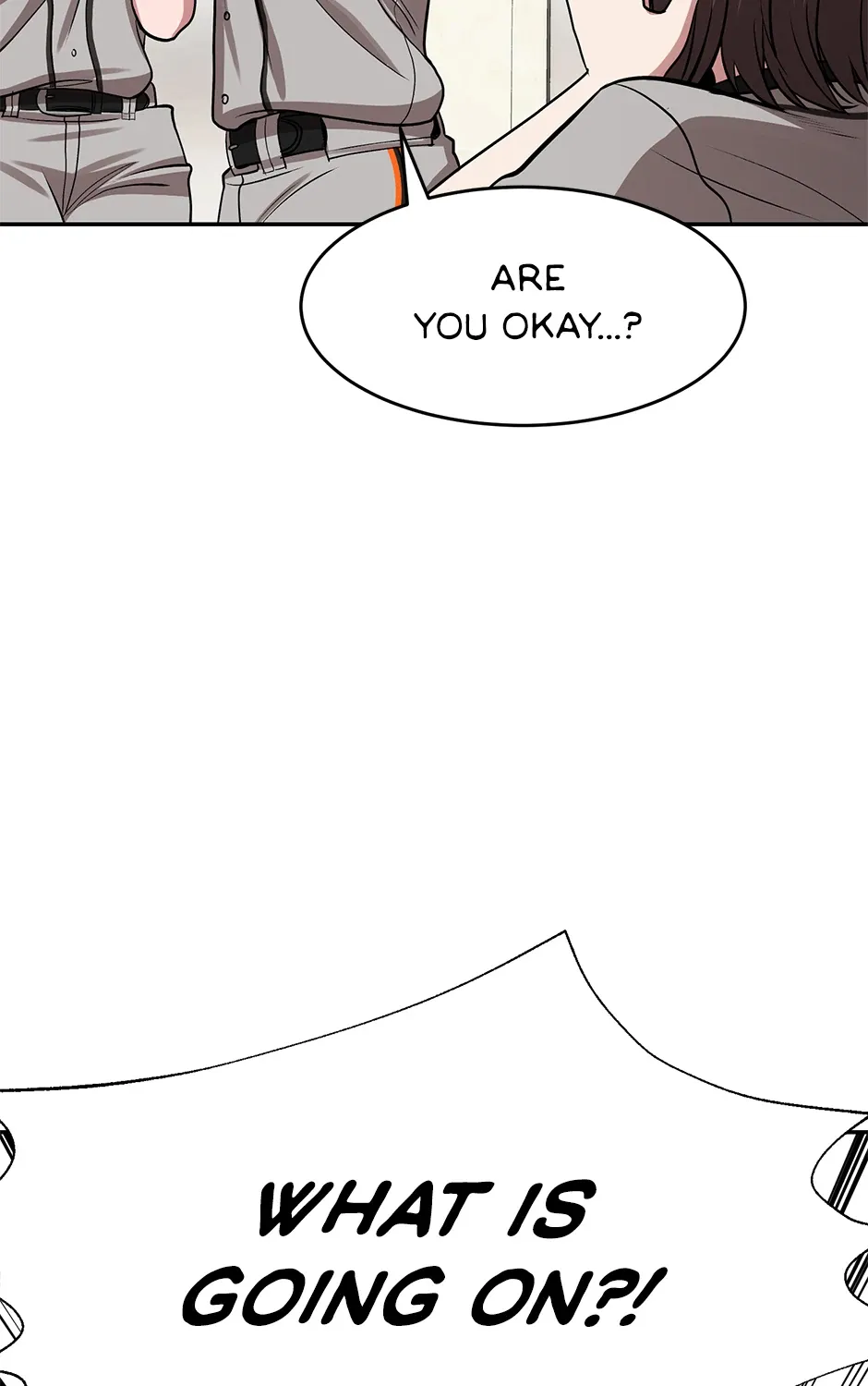Lead Draft Chapter 11 page 44 - 