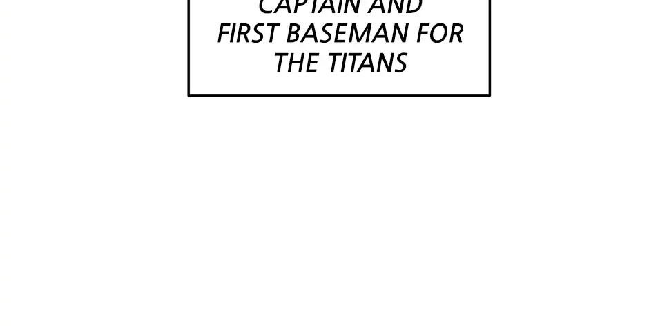 Lead Draft Chapter 11 page 49 - 