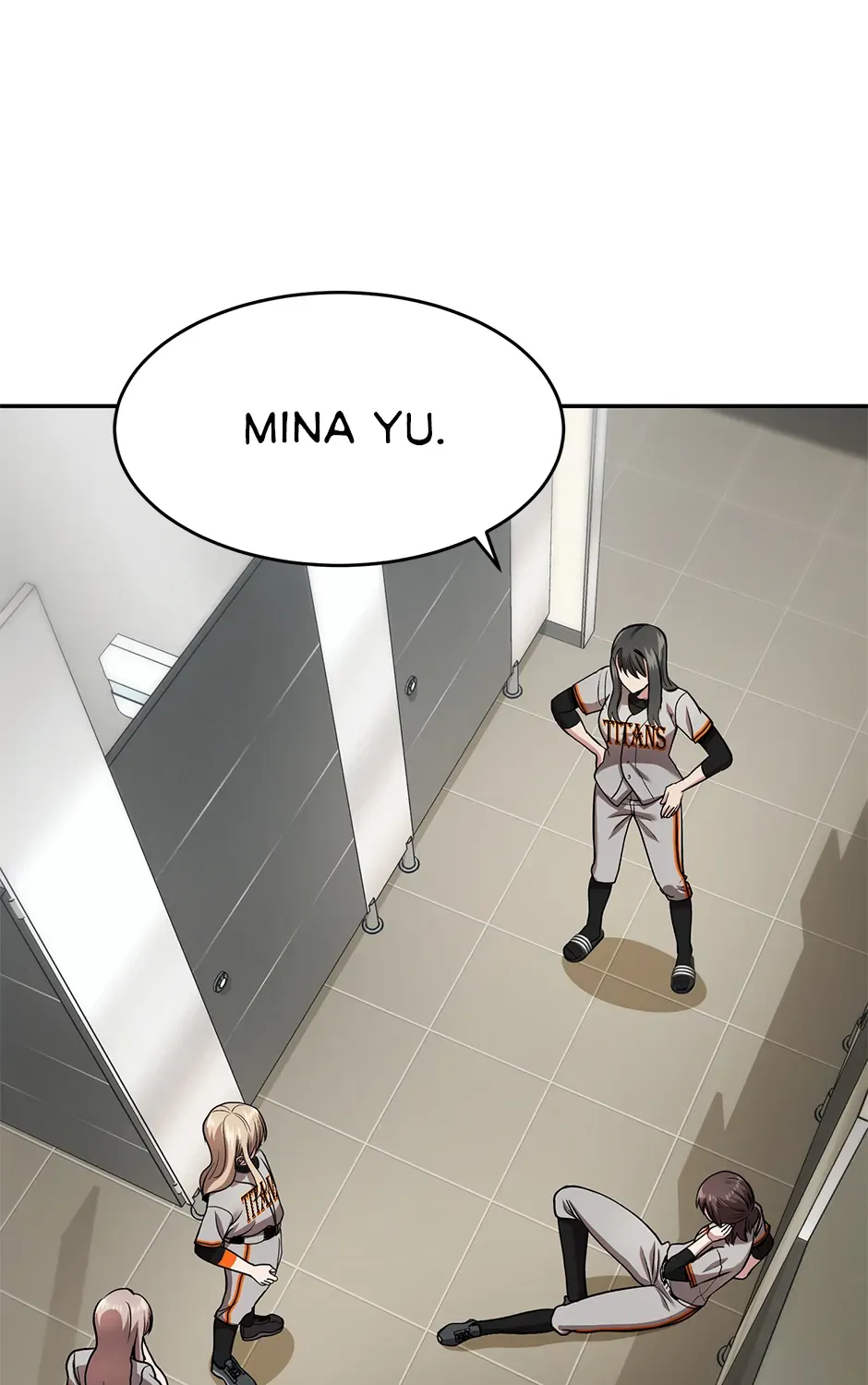Lead Draft Chapter 11 page 50 - 