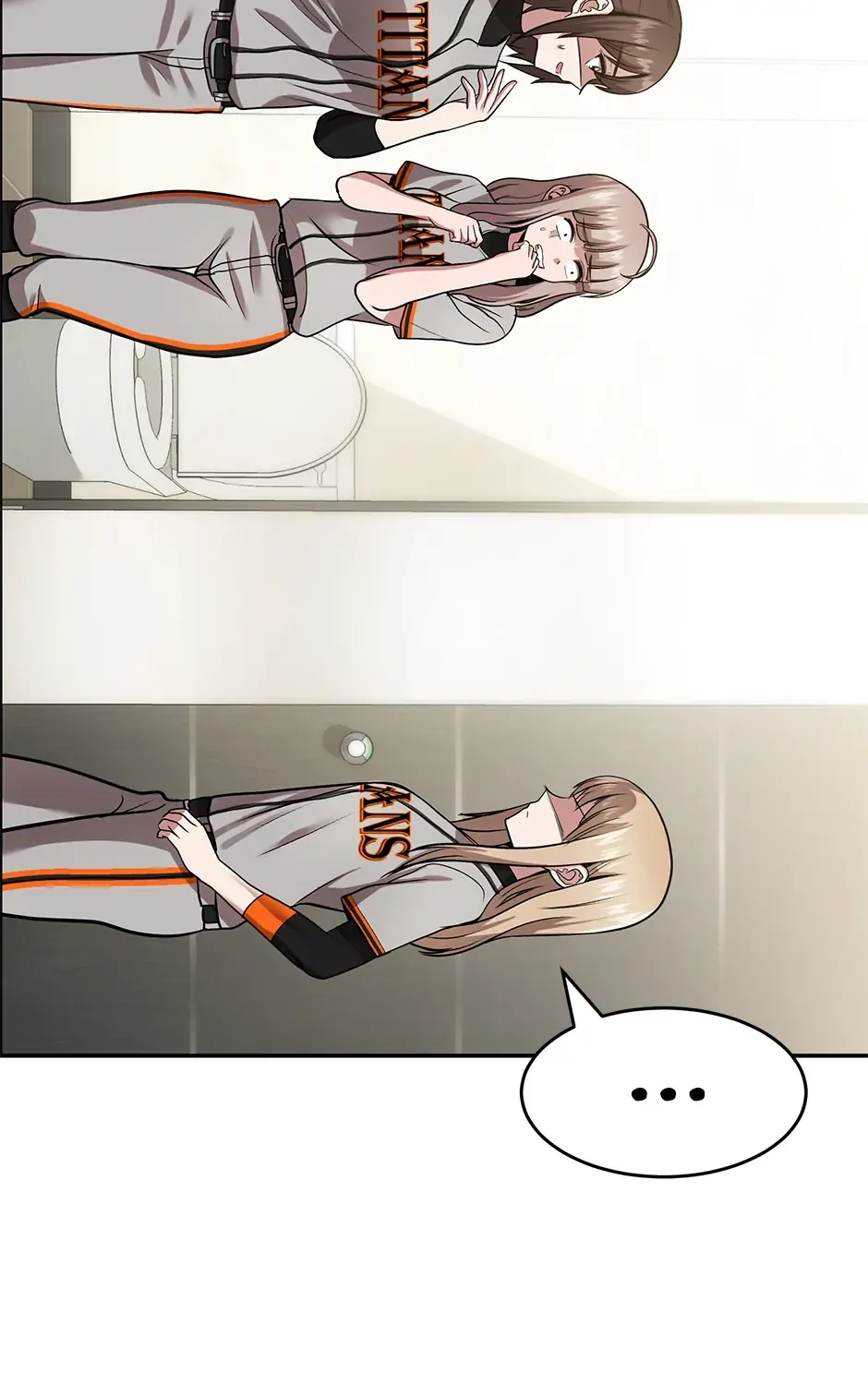 Lead Draft Chapter 11 page 6 - 