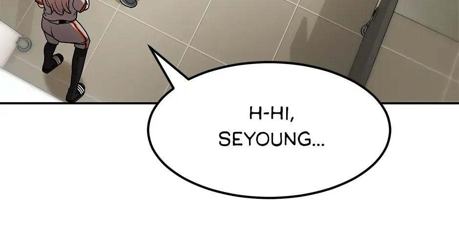 Lead Draft Chapter 11 page 51 - 
