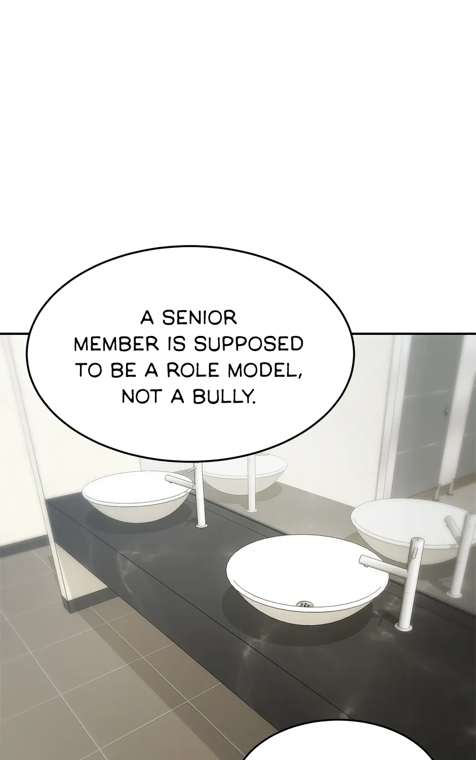Lead Draft Chapter 11 page 52 - 