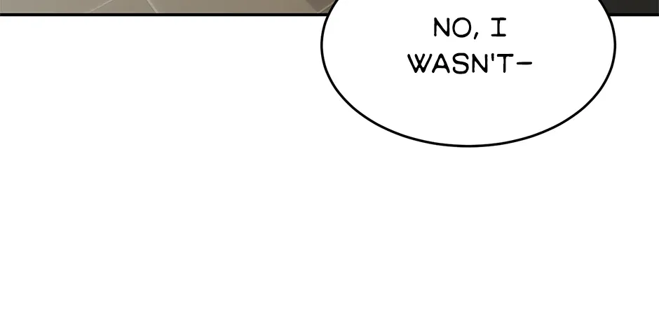 Lead Draft Chapter 11 page 53 - 
