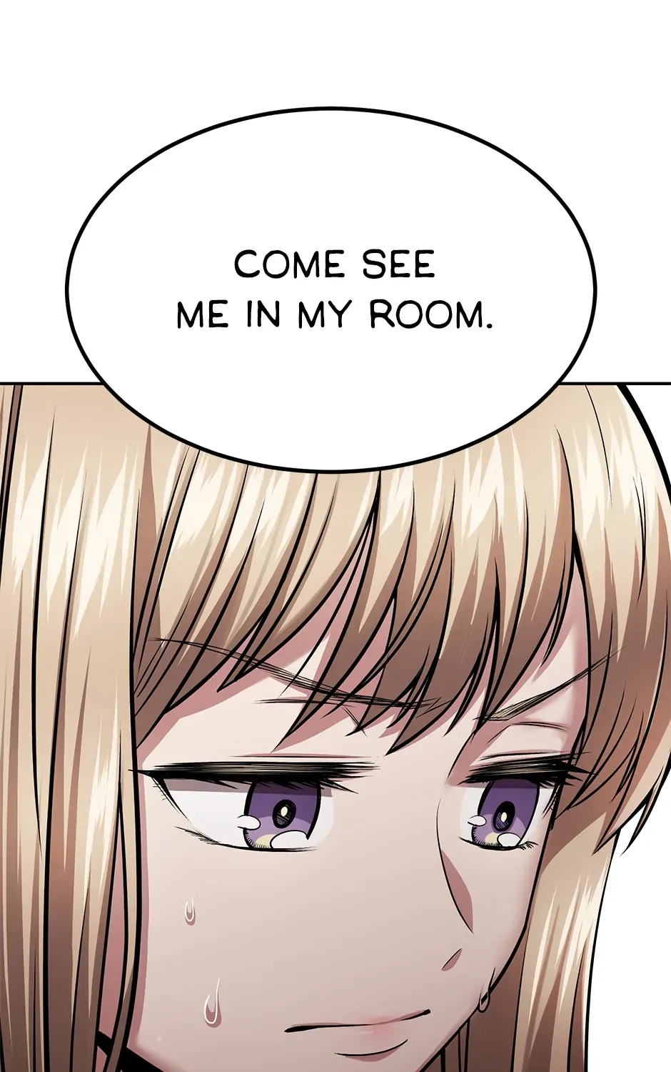 Lead Draft Chapter 11 page 54 - 
