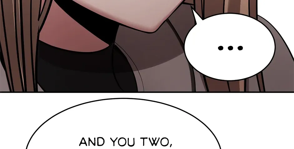 Lead Draft Chapter 11 page 55 - 