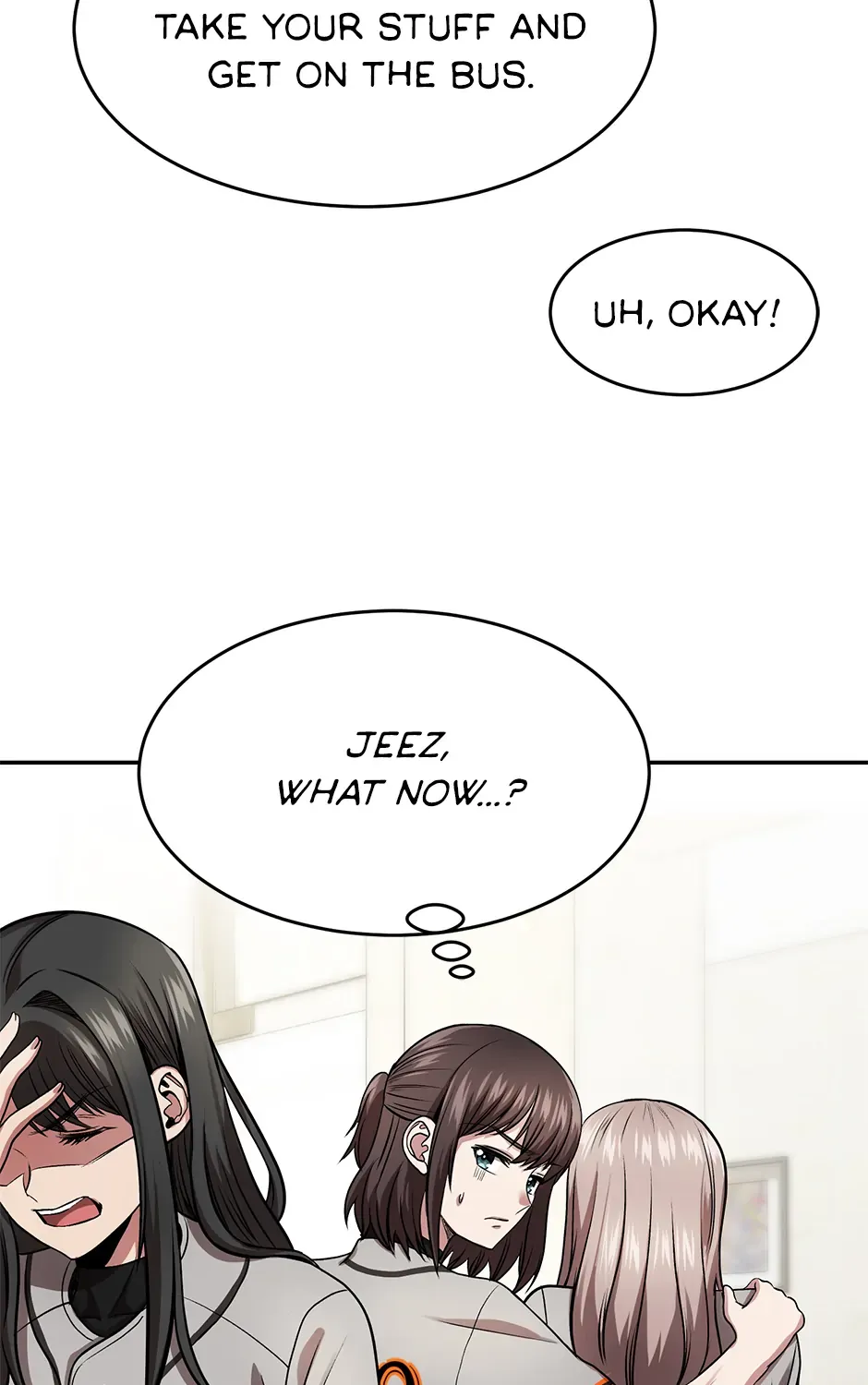 Lead Draft Chapter 11 page 56 - 