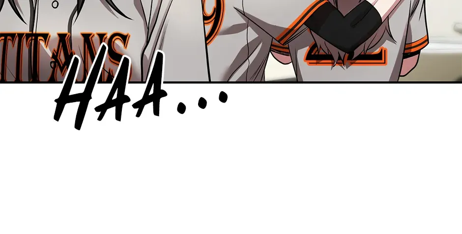 Lead Draft Chapter 11 page 57 - 