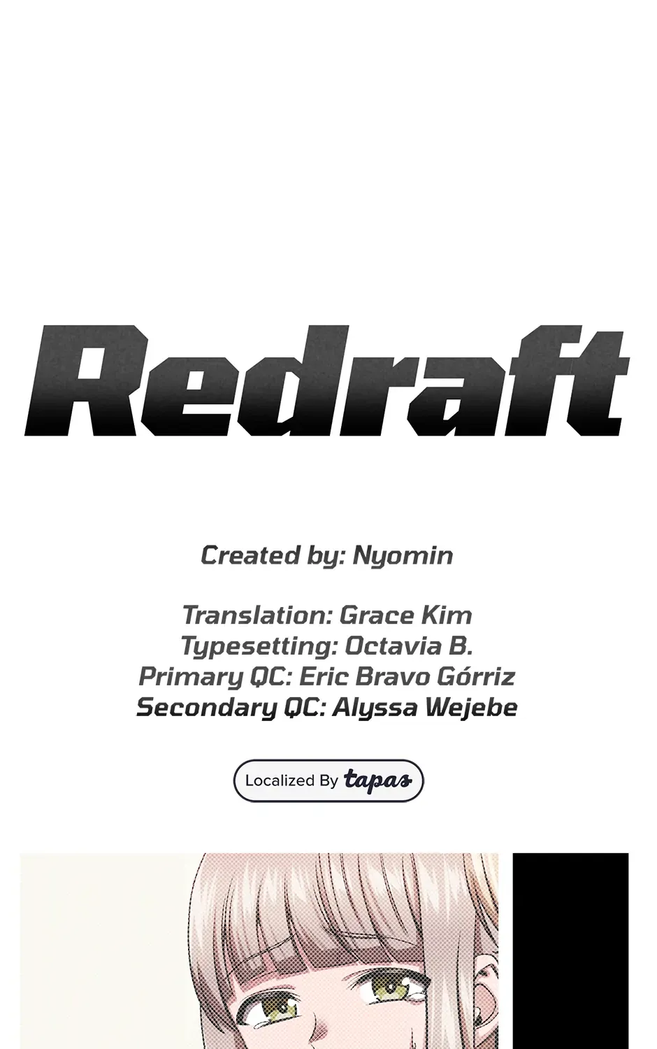 Lead Draft Chapter 11 page 58 - 
