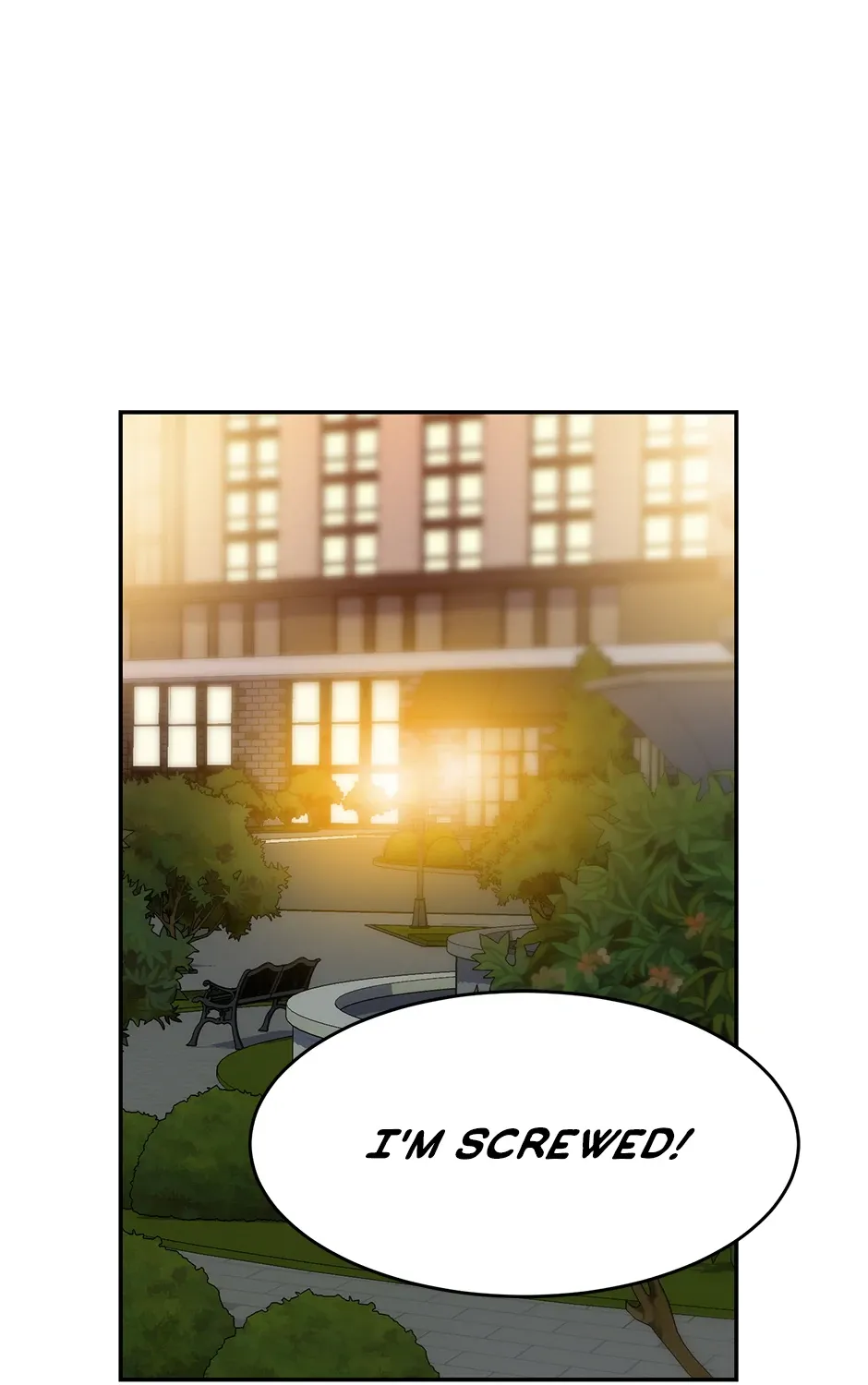 Lead Draft Chapter 11 page 60 - 