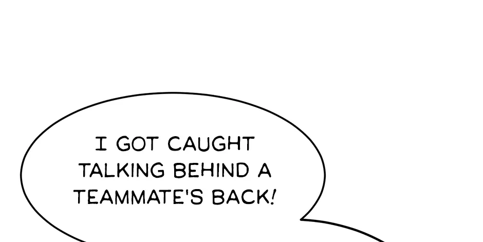 Lead Draft Chapter 11 page 61 - 