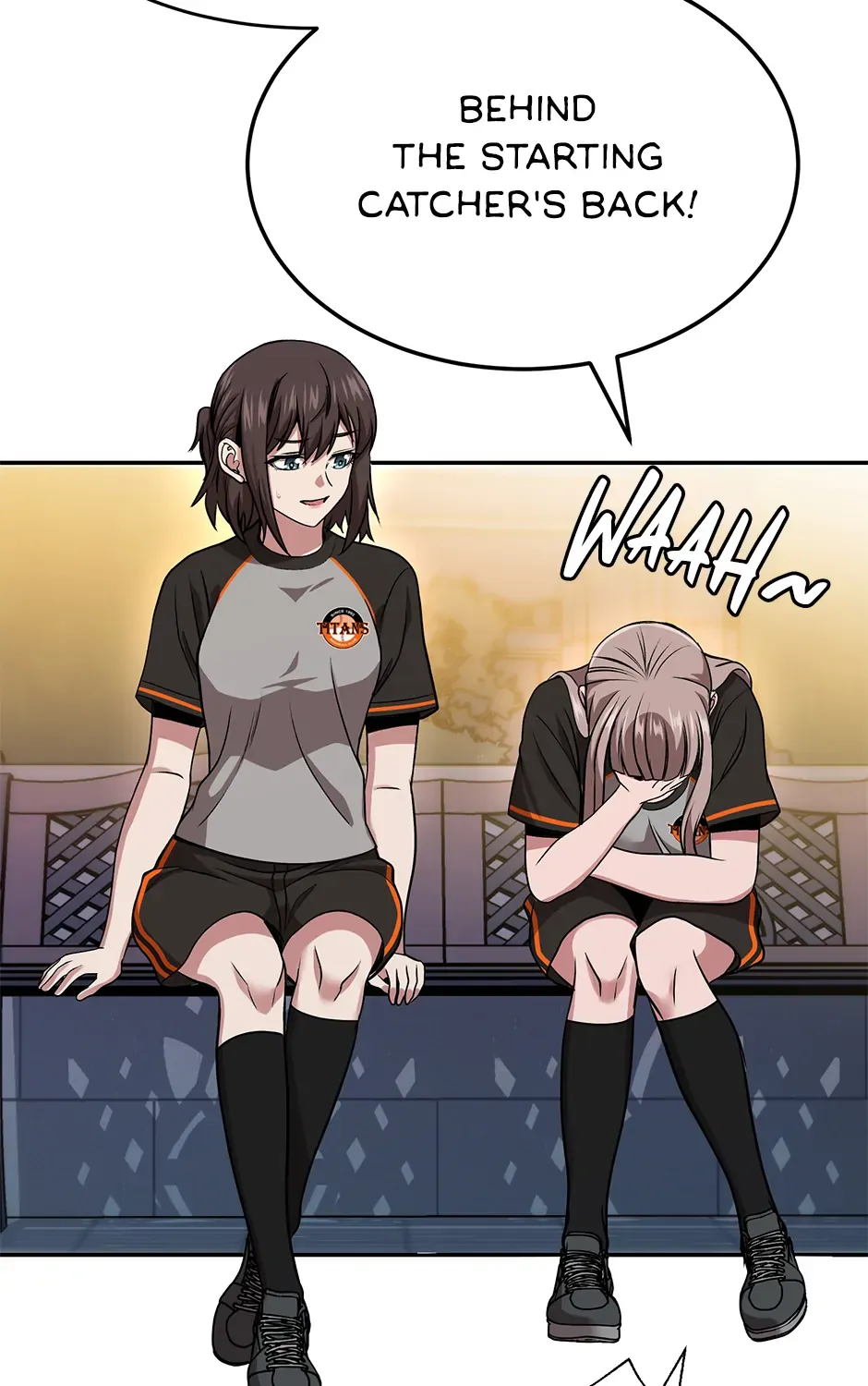 Lead Draft Chapter 11 page 62 - 