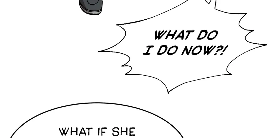Lead Draft Chapter 11 page 63 - 