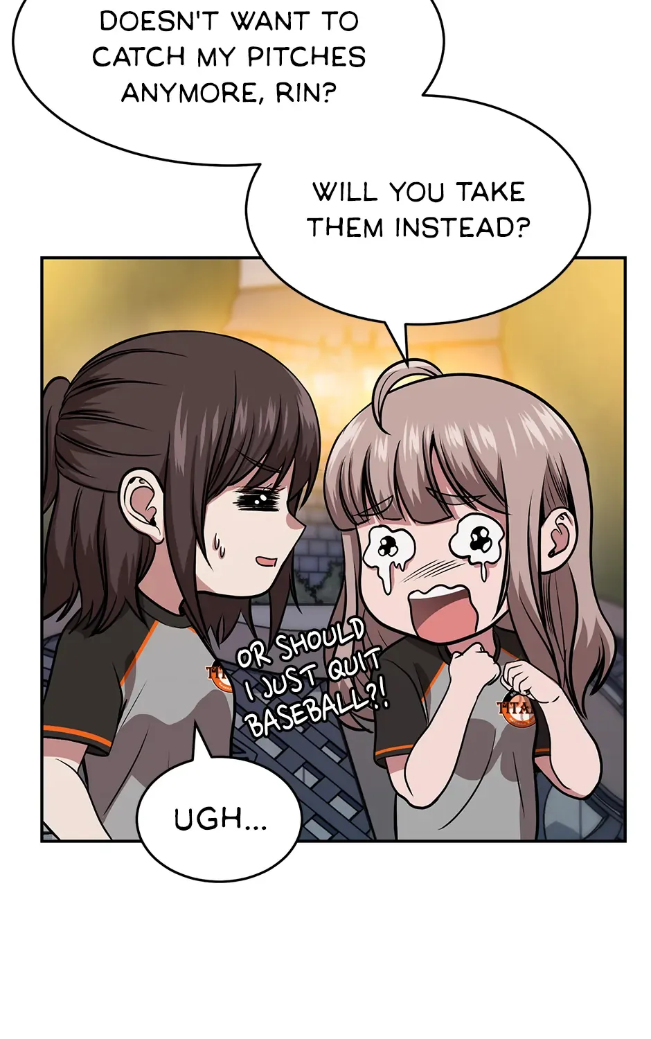 Lead Draft Chapter 11 page 64 - 