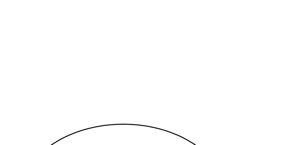 Lead Draft Chapter 11 page 65 - 