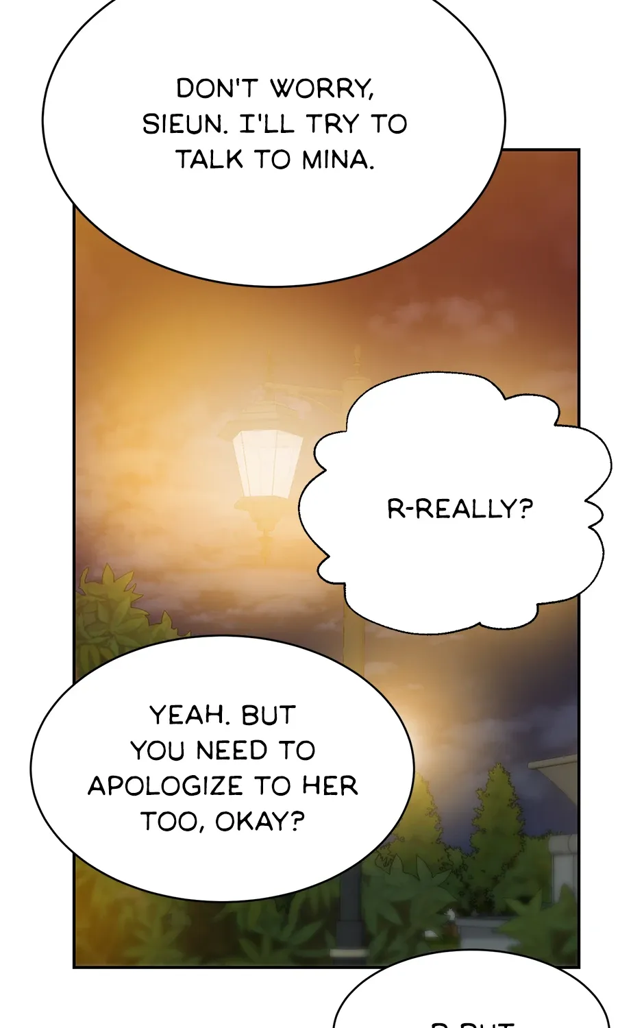 Lead Draft Chapter 11 page 66 - 