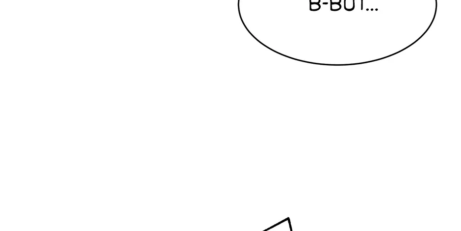 Lead Draft Chapter 11 page 67 - 
