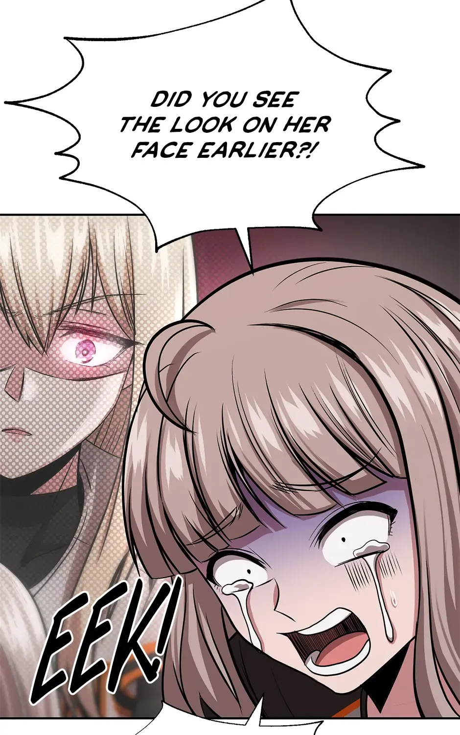 Lead Draft Chapter 11 page 68 - 