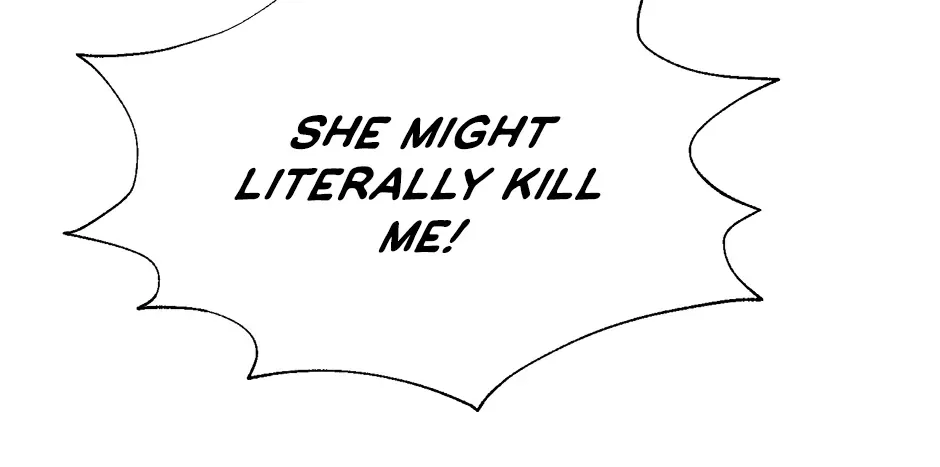 Lead Draft Chapter 11 page 69 - 
